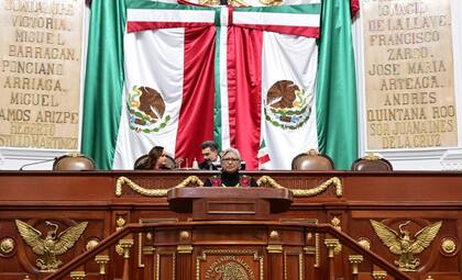 Se prevé reducir el gasto de las elecciones un 25%