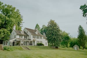 Las ciudades de Florida donde las casas serán más baratas en 2026