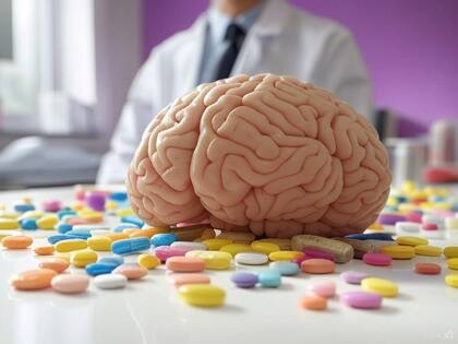 Se procesaron más de 420.000 exploraciones neuropsicológicas y estudios de imagen cerebral, lo que permitió a los investigadores examinar los efectos del nivel educativo sobre la función cognitiva y la estructura cerebral