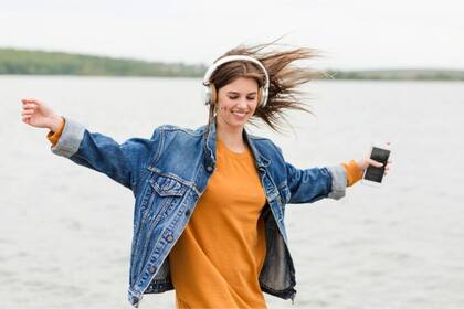 Se propone llevar adelante técnicas para hacerlo parte de tratamientos