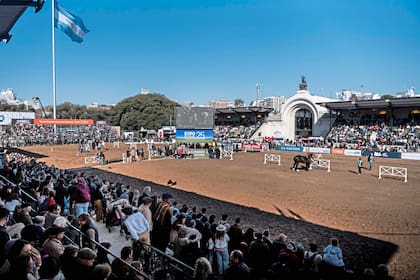 Se propone que el agro sea uno de los sectores beneficiados por el acuerdo