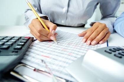 Se proyecta un impacto de US$421 anuales para propietarios con viviendas valuadas en US$500.000
