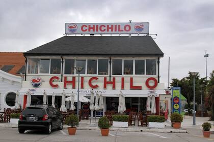 Se puede comer en el puerto de Mar del Plata sin descuidar el bolsillo