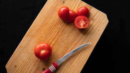 Se puede consumir en jugos para después del entrenamiento y en comidas