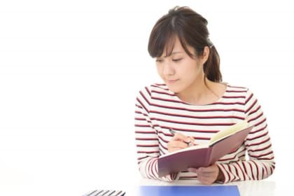 Se puede enriquecer si gasta menos de lo que gana