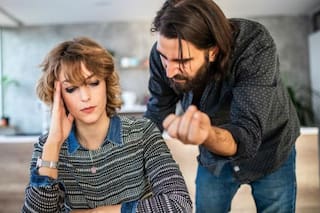 Qué es y cómo evitarlo para lograr relaciones sanas