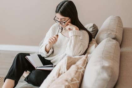 Se puede fortalecer la memoria simplemente recordando los precios de las compras del supermercado