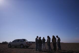 Precisión: una mejora para cada rincón del lote