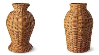 Se puede optar por uno de estos modelos o llevar los dos y continuar ahorrando muchísimo dinero