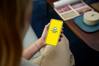 ¿Puedo usar Mercado Pago en Brasil?