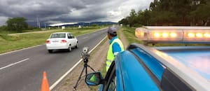 Cómo saber si te hicieron una multa en la ruta y el secreto para pagar el 50%