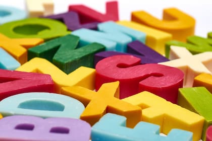 Se pueden crear diferentes formas y estilos para los jabones caseros