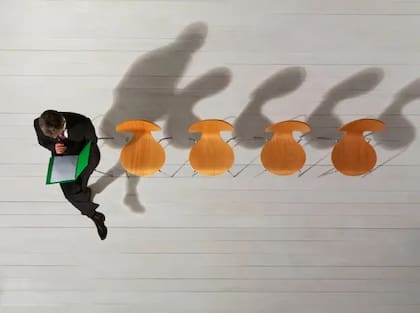 Se pueden usar herramientas para desarrollar las habilidades blandas y volverse más atractivo para el mercado laboral