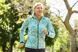 La ciencia revela cuál es el mejor momento para entrenar según tu reloj biológico