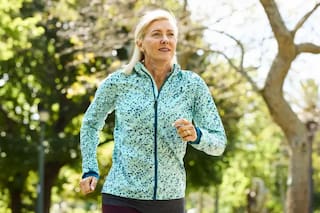 La ciencia revela cuál es el mejor momento para entrenar según tu reloj biológico