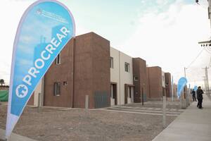 Se realizó un nuevo sorteo del Procrear II: cuándo se conocerán los ganadores