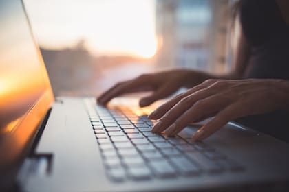 Se recomienda apagar el módem de wifi durante la noche