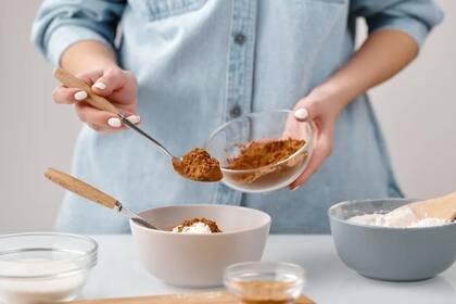 Se recomienda consumir cacao bajo en azúcares (Foto Pexels)