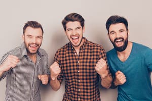 Salud masculina y alimentación, ¿de qué forma reforzar hormonas, músculo y metabolismo con hábitos simples?