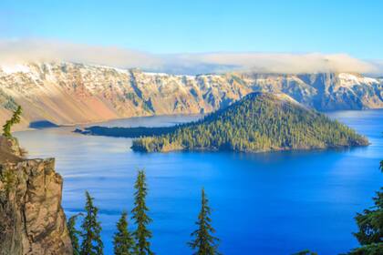 Se recomienda revisar el estado de las rutas y senderos, ya que las condiciones climáticas pueden afectar el acceso (Crédito: Freepik)