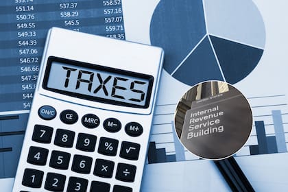 Se recomienda revisar la información y brindar datos precisos para evitar que el trámite sea rechazado