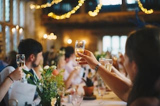 Navidad sin fuegos artificiales: ¿fueron efectivas las campañas anti pirotecnia?