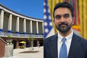 Buenas noticias en el Bronx: la millonaria inversión anunciada por el alcalde Mamdani para reabrir un lugar histórico