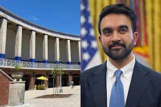 Buenas noticias en el Bronx: la millonaria inversión anunciada por el alcalde Mamdani para reabrir un lugar histórico