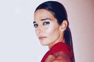 Juana Viale opinó sobre el casamiento de Pampita: “Si hay amor, todo vale”