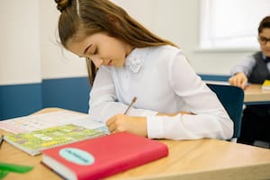 Se sabe que los zurdos tienen una probabilidad ligeramente menor de sobrevivir hasta edades avanzadas (Foto de carácter ilustrativo: PEXELS)