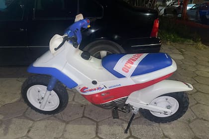 Se secuestraron una moto, cuatriciclos, autos, y se labraron diez infracciones por alcoholemia positiva este fin de semana