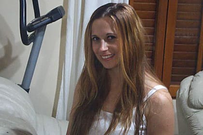 Se siguen varias pistas en la investigación del crimen de Marisol Oyhanart