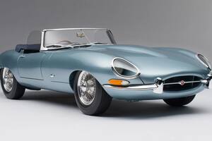 Se simplificó la importación de clásicos en la Argentina