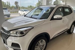 Subastan autos 0km y usados: qué modelos hay en remate