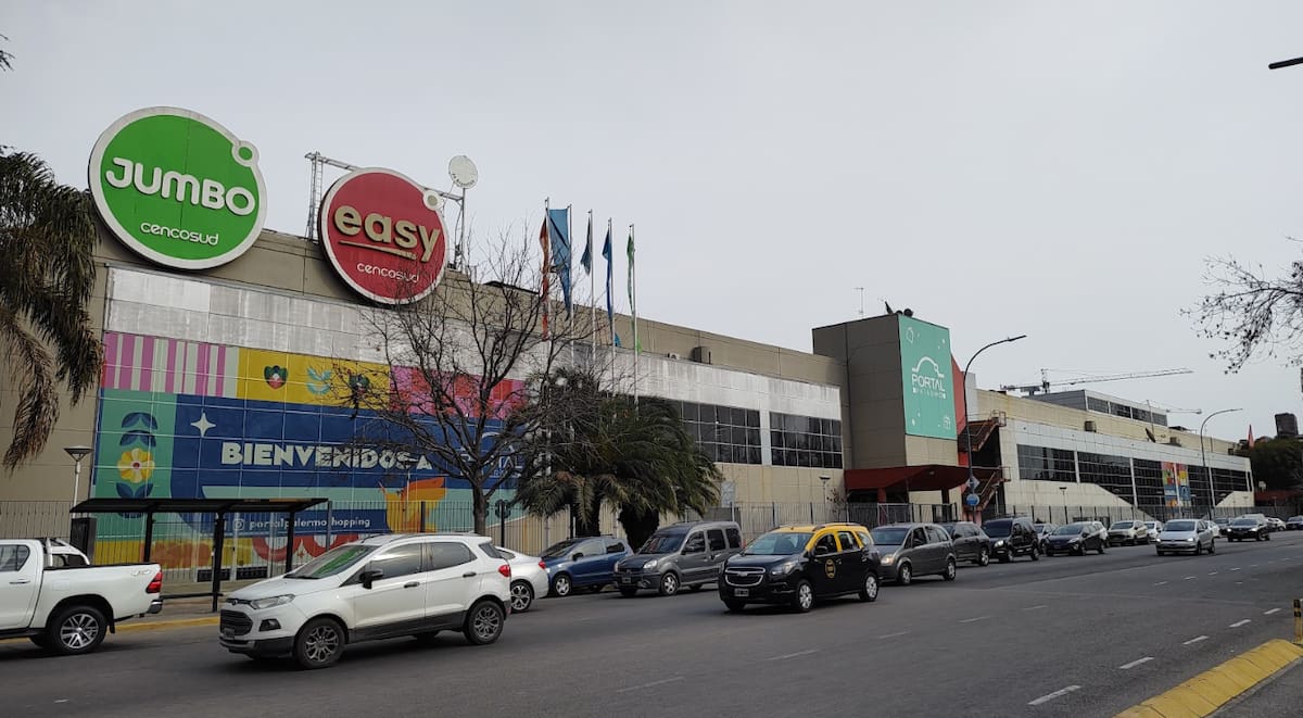 Home 10 se subasto la tierra ubicada en cervino al 64LHDR4XF5CLVMBFUN7DXMVOKY