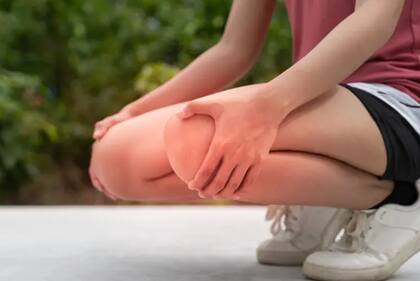 Se sugiere buscar a un fisioterapeuta si es la primera vez que se van a realizar estos ejercicios