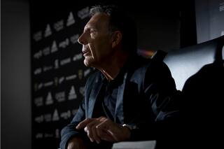 Boca. Licenciaron a los jugadores y apuestan a la renovación de tres contratos