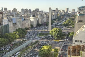 Se terminó la Argentina “barata” para los uruguayos: la diferencia de precios se reduce al menor nivel en cinco años