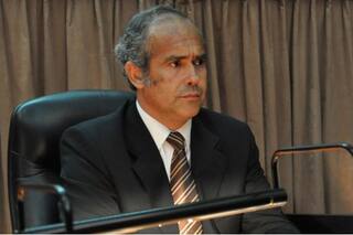 Cuadernos. Un juez del caso de las coimas rechaza su traslado: “Es un atropello"