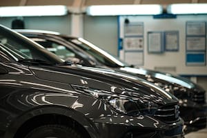 La Legislatura porteña corrigió un error en el cálculo del impuesto que podía encarecer los autos un 8%