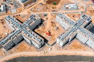 Se trata de la primera prisión administrada por privados y está ubicada en Wellingborough, a 100 kilómetros al norte de Londres