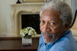 Condenaron a 20 años de prisión al asesino de la nieta de Morgan Freeman