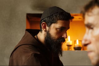 El increíble cambio de vida del actor de Transformers tras participar en un film que cambió su vida