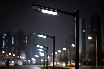 Se trata de tecnologías que tienen una aplicación muy directa en áreas críticas para el desarrollo urbano