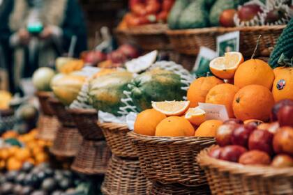 Se trata de un beneficio con disponibilidad limitada