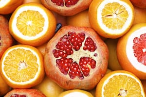 Se trata de un fruto que se puede conseguir en cualquier verdulería (Foto ilustrativa: PEXELS)