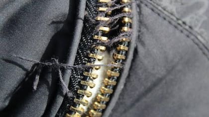 Se trata de un problema muy frecuente