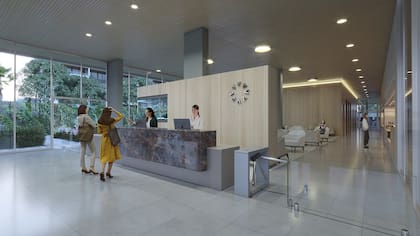 Se trata de un proyecto innovador desarrollado exclusivamente para brindar atención de excelencia a los adultos mayores, en el que es posible invertir y obtener renta. El edificio, a cargo de Lijtmaer Desarrollos y con diseño del estudio KLM Arquitectos, será el primero en su tipo en el país y estará ubicado en Tigre, en la zona Nordelta.