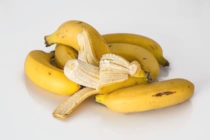 Se trata de un simple método de almacenamiento que te permitirá disfrutar siempre de esta fruta (Foto de carácter ilustrativo: PIXABAY)