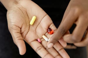 Se trata de un suplemento bastante cuestionado (Foto: PEXELS)